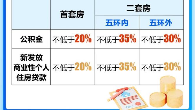 怎么在这？贝克汉姆现场观战亚洲杯，韩国vs约旦